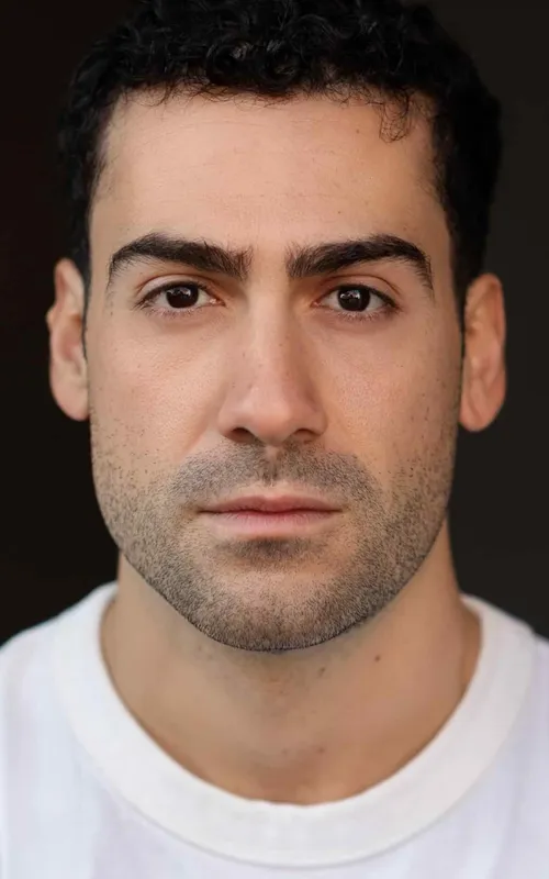Basil Sikiotis