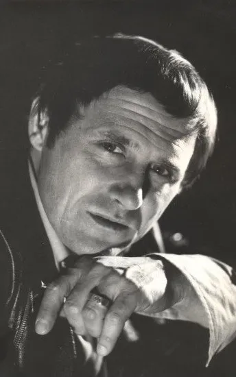 Mykola Babenko