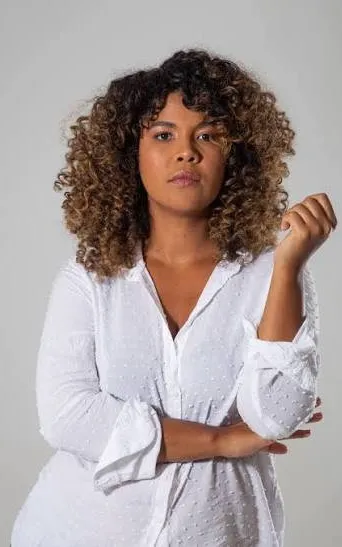 Vitória Rodrigues