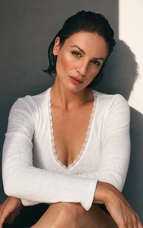 Diana Dimitrova