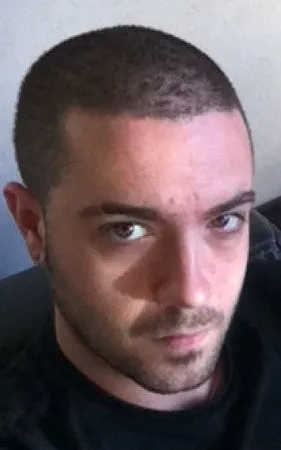Dad Toulouz