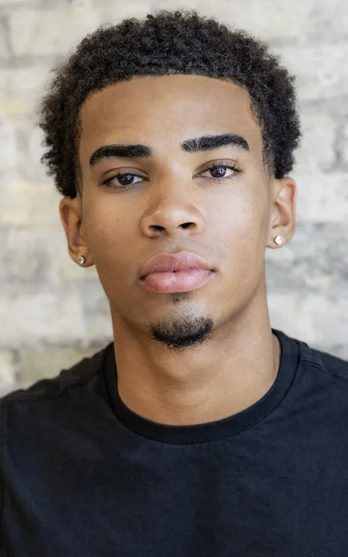 Isaac Murray