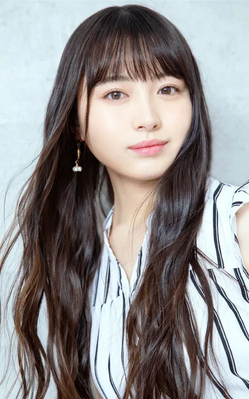 Arisa Sonohara