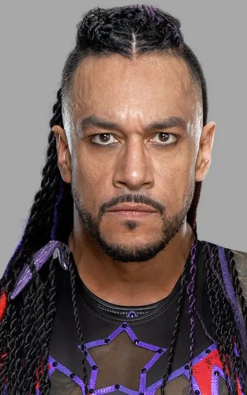 Luis Martinez