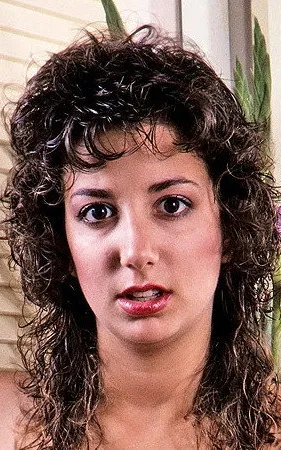 Devon Daniels