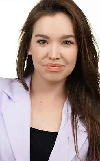 Anje de Wet