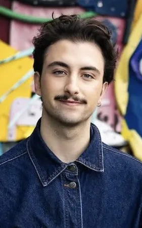 Manel Rosa