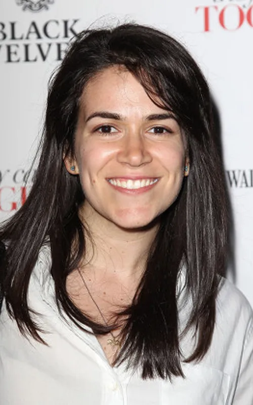 Heidi Neurauter