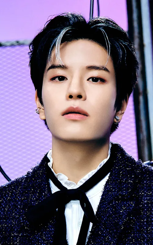 Kim Seung-min
