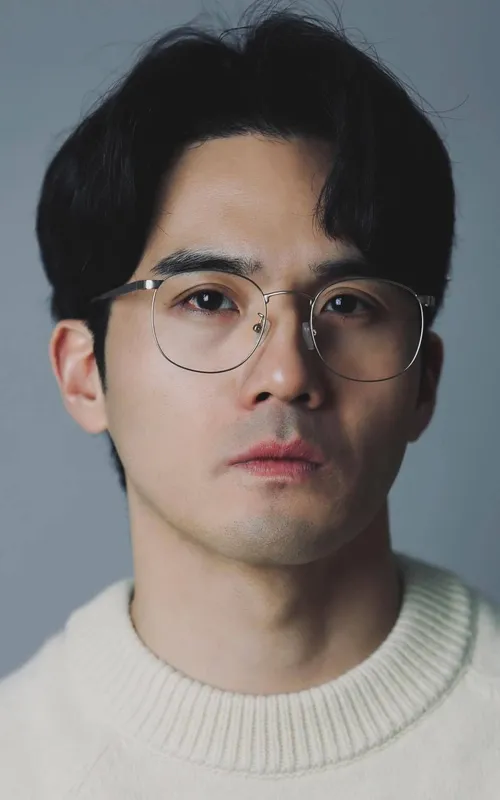 Guk Hyung