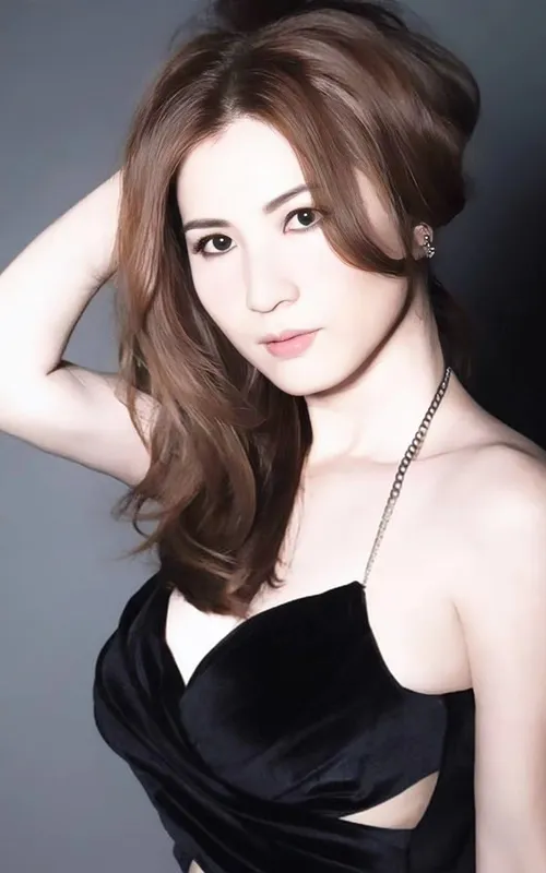 Ng Wai-San