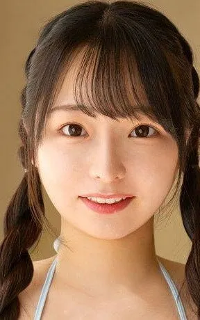 Hana Hirayama