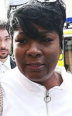 Renee Black