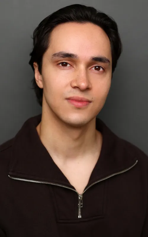 Isaías Badilla