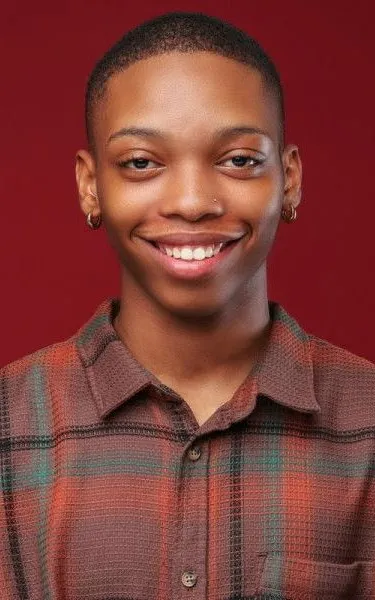 Bahle Hadebe