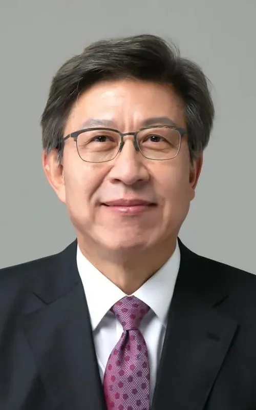 Park Heong-joon