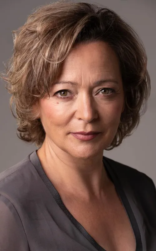 Resu Belmonte