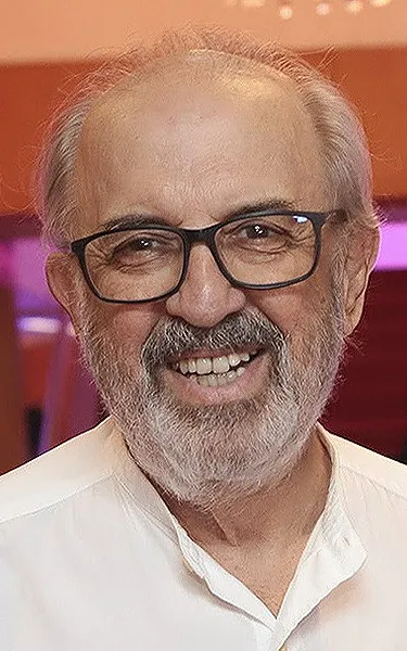Cláudio Tovar