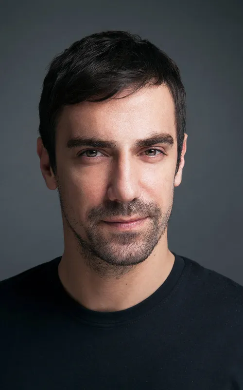 İbrahim Çelikkol