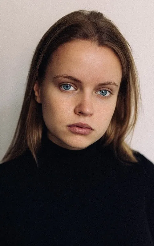 Meike Derksen