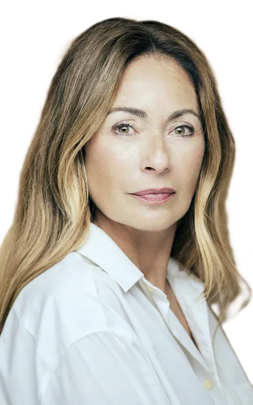María Lanau