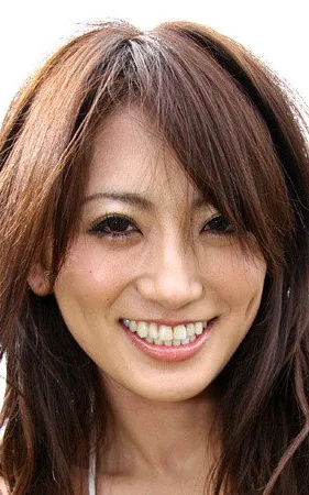 Saki Kozai