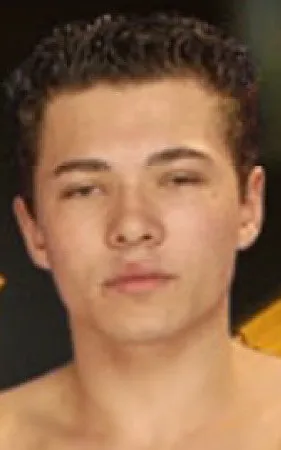 Roman Pupek