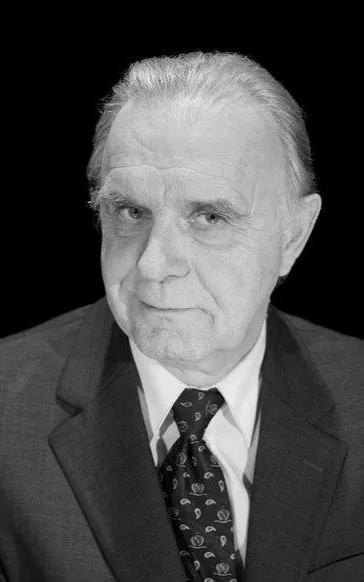 Ivan Vlasov