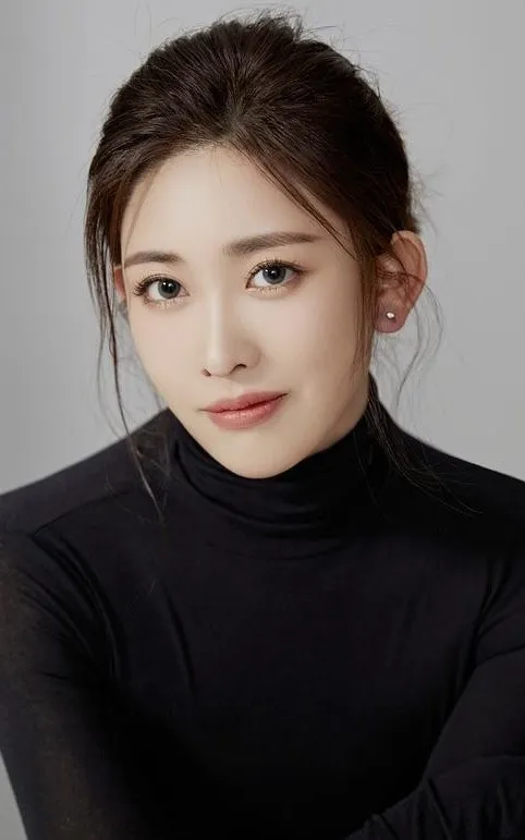 Wang Qi Wen Xuan
