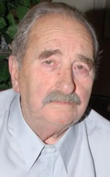 Giga Lortkipanidze