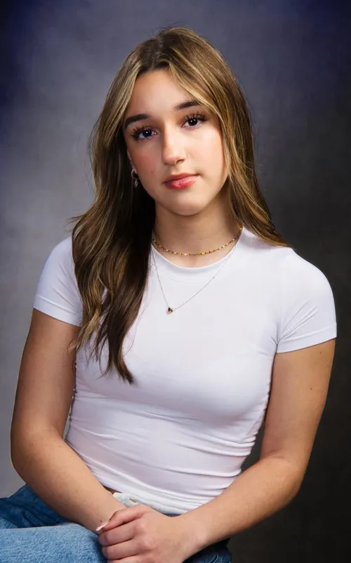 Oakley Arksey