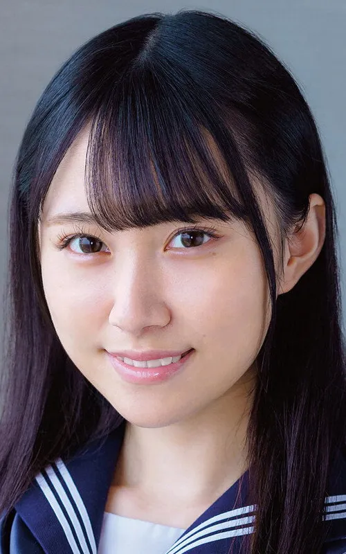 Rika Yumeri