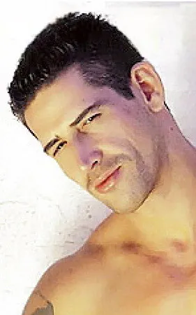 Reynaldo Costa