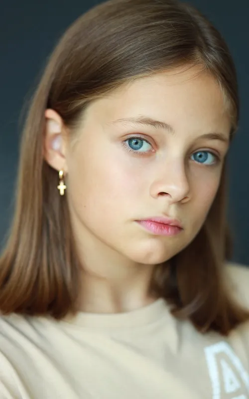 Alyona Malakhova