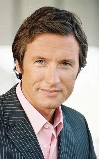 Norbert Dobeleit