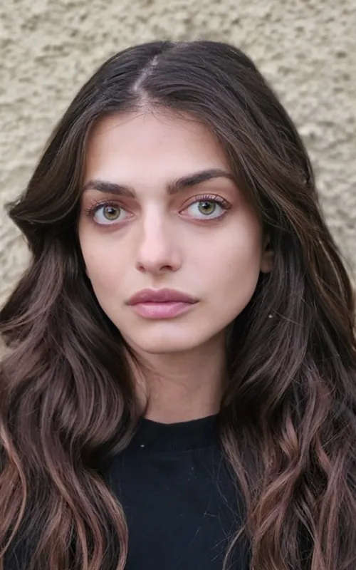 Ghjuvanna Benedetti