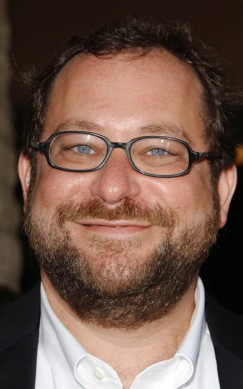 Matt Greenberg