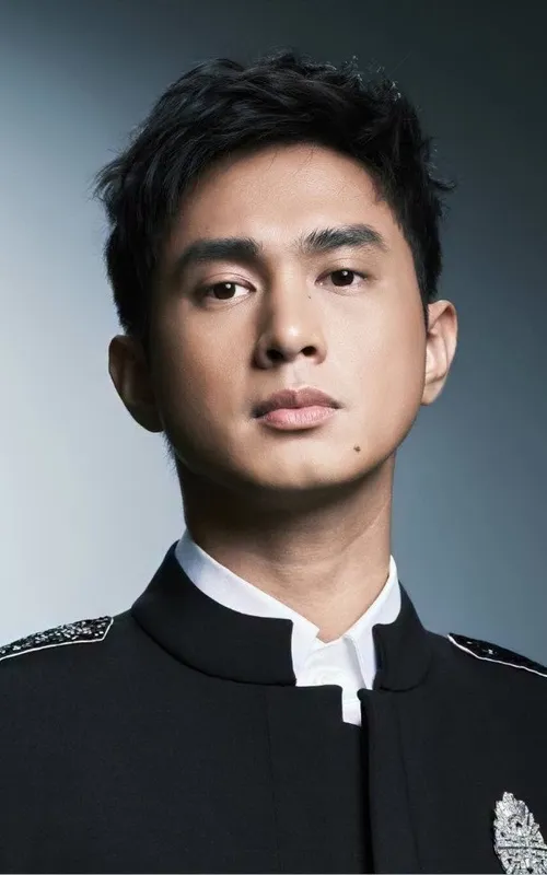 JM Ibarra