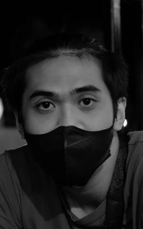 Haedir
