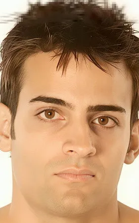 Andy
