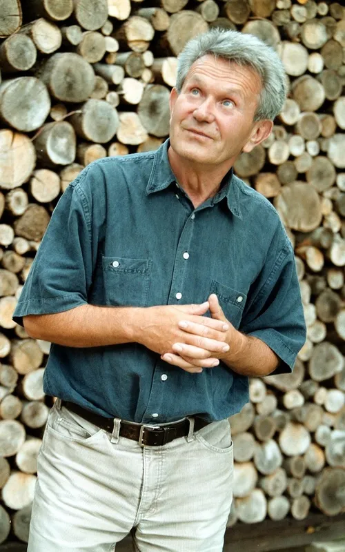 Jan Špáta