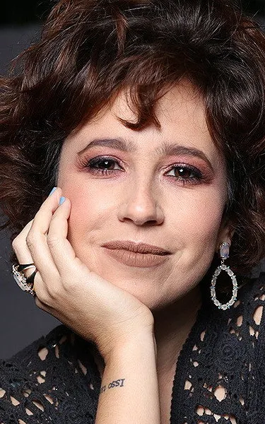 Maureen Miranda