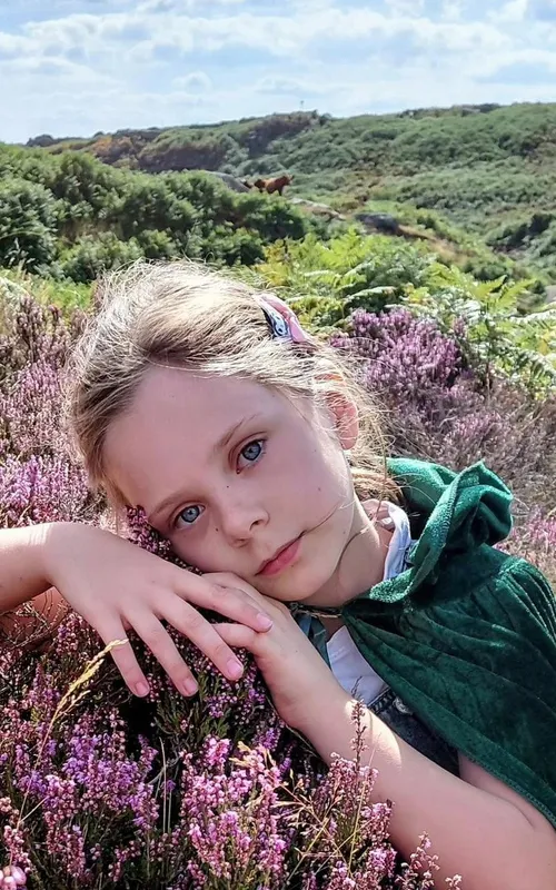 Jenneth Young