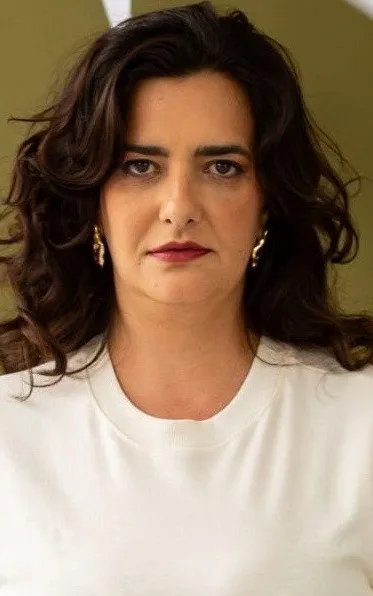 Moira Albuquerque