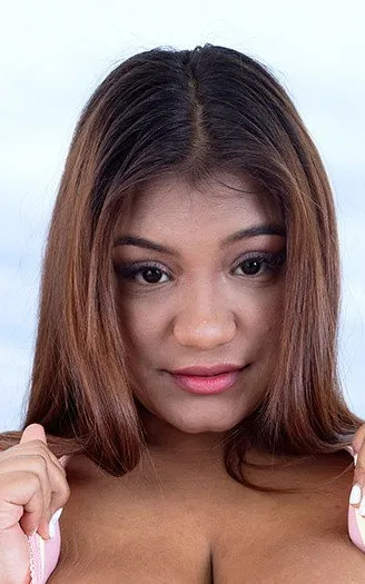 Angie Bravo