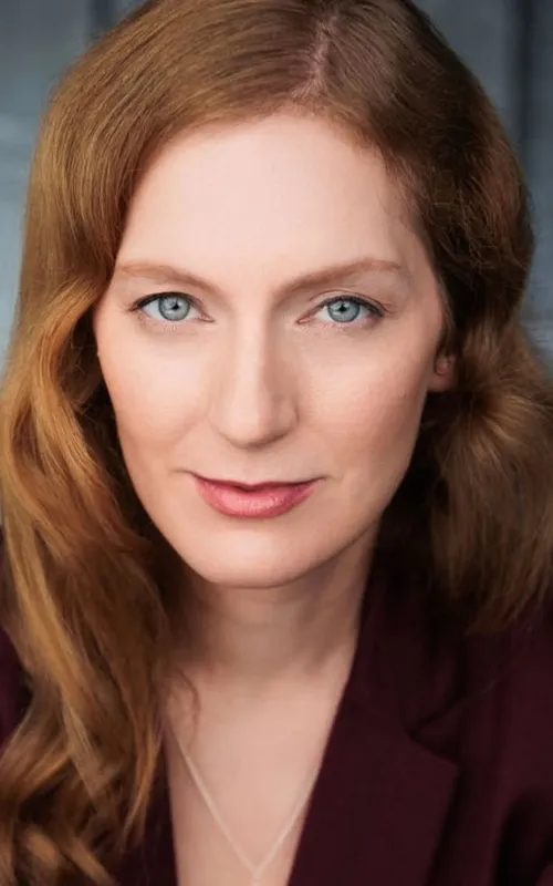 Cara Halseth