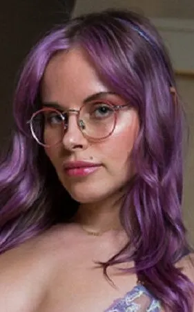 Bobbie Lavender