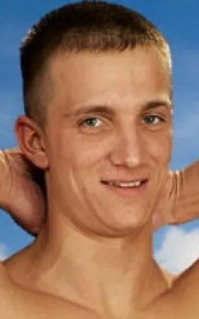 Spejbl