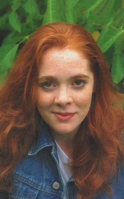 Jane Cameron