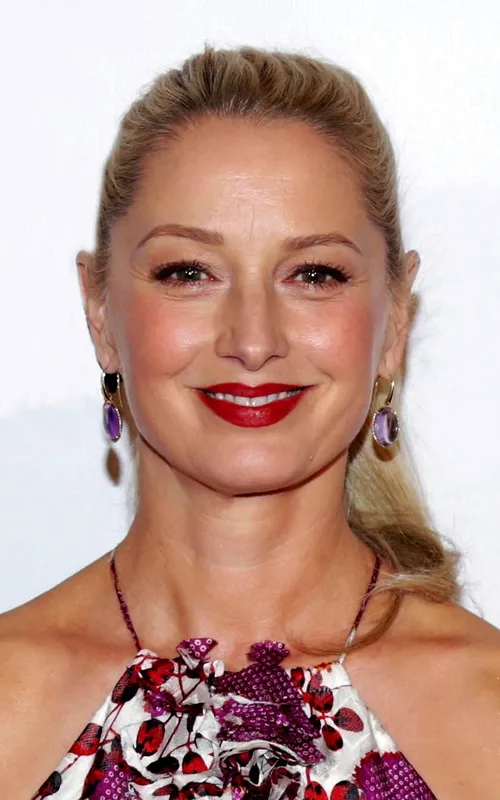 Katherine LaNasa